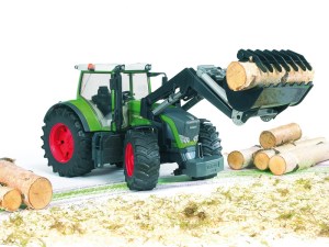 03041-fendtt-936-traktor-bruder-03