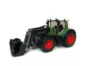 03041-fendtt-936-traktor-bruder