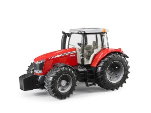 03046-ferguson-7624-traktor-bruder