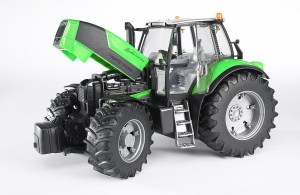 03080-deutz-traktor-x720-bruder-01