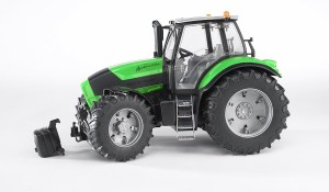 03080-deutz-traktor-x720-bruder-02