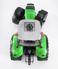03080-deutz-traktor-x720-bruder-03
