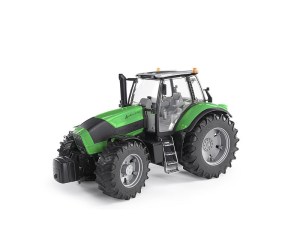 03080-deutz-traktor-x720-bruder
