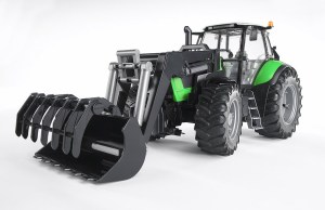 03081-deutz-x720-traktor-bruder-01