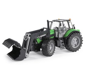 03081-deutz-x720-traktor-bruder