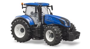 03120-new-holland-315-traktor-bruder-01