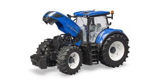 03120-new-holland-315-traktor-bruder-02