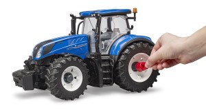 03120-new-holland-315-traktor-bruder-03