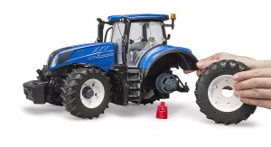 03120-new-holland-315-traktor-bruder-04