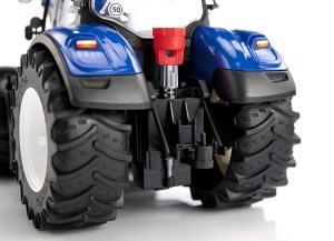 03120-new-holland-315-traktor-bruder-06