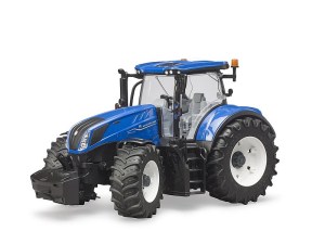 03120-new-holland-315-traktor-bruder