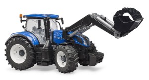 03121-new-holland-traktor-bruder-01