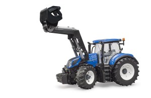 03121-new-holland-traktor-bruder-02