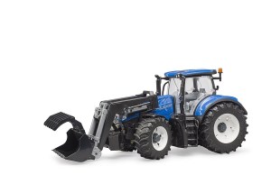 03121-new-holland-traktor-bruder-03