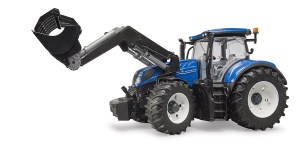 03121-new-holland-traktor-bruder-04