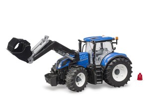 03121-new-holland-traktor-bruder