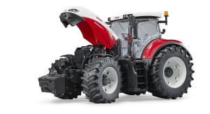 03180-steyr-6300-terrus-traktor-bruder-01