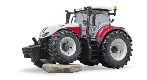 03180-steyr-6300-terrus-traktor-bruder-02