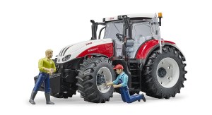 03180-steyr-6300-terrus-traktor-bruder-03