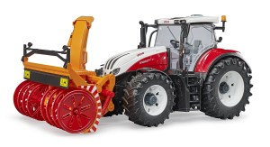 03180-steyr-6300-terrus-traktor-bruder-04