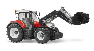 03181-steyr-6300-traktor-bruder-01