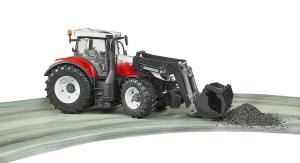 03181-steyr-6300-traktor-bruder-02