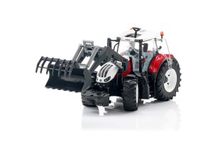 03181-steyr-6300-traktor-bruder-03