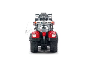 03181-steyr-6300-traktor-bruder-04