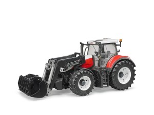 03181-steyr-6300-traktor-bruder