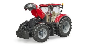 03190-case-ih-optum300-traktor-bruder-01