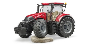 03190-case-ih-optum300-traktor-bruder-02