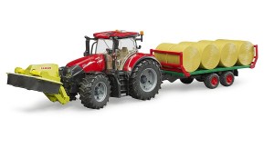 03190-case-ih-optum300-traktor-bruder-03