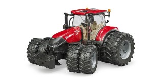 03190-case-ih-optum300-traktor-bruder-04