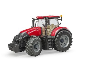 03190-case-ih-optum300-traktor-bruder
