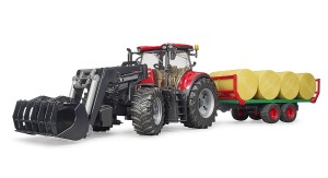 03198-case-ih-traktor-sa-prikolicom-bruder-01