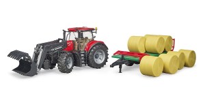 03198-case-ih-traktor-sa-prikolicom-bruder-02