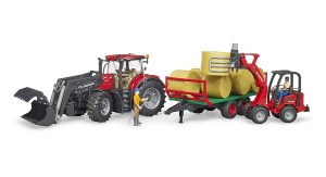 03198-case-ih-traktor-sa-prikolicom-bruder-03