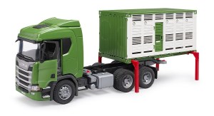 03548-kamion-za-prevoz-stoke-bruder-02