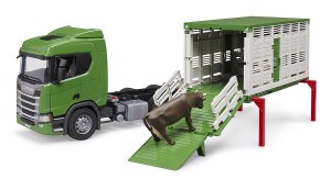 03548-kamion-za-prevoz-stoke-bruder-03