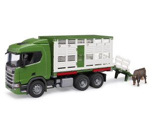 03548-kamion-za-prevoz-stoke-bruder