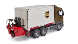 03582-scania-ups-dostavni-kamion-bruder-01