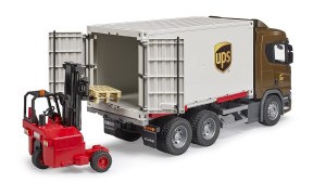 03582-scania-ups-dostavni-kamion-bruder-02