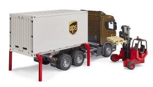 03582-scania-ups-dostavni-kamion-bruder-03