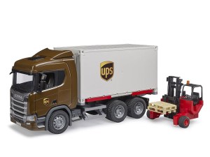 03582-scania-ups-dostavni-kamion-bruder