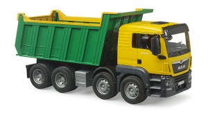 03766-man-kamion-kuper-bruder-01