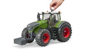 04040-fendt-1050-traktor-bruder-01