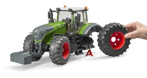 04040-fendt-1050-traktor-bruder-02
