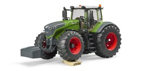 04040-fendt-1050-traktor-bruder-03