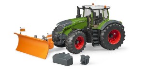 04040-fendt-1050-traktor-bruder-04