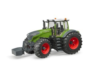 04040-fendt-1050-traktor-bruder